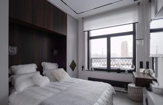 m. Ostankino: Apartment, 2-rooms
