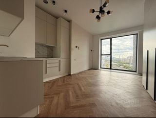 m. Matveevskoe: Apartment, studio