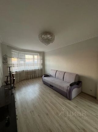 m. Bitsa: Apartment, 1-rooms