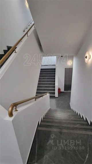 m. Mayakovskaya: Apartment, 1-rooms