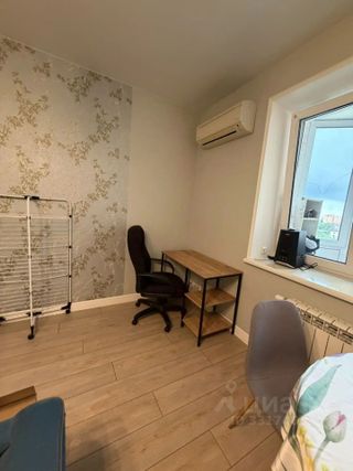 m. Nakhabino: Apartment, 1-rooms