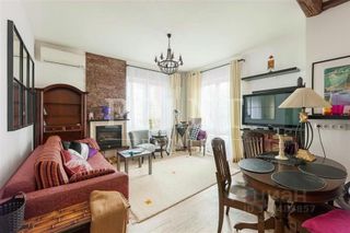 m. Dostoevskaya: Apartment, 2-rooms