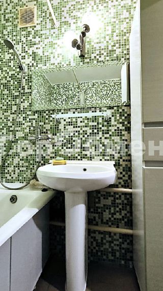 m. Planernaya: Apartment, 1-rooms
