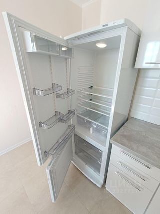m. Pyatnitskoe shosse: Apartment, 1-rooms