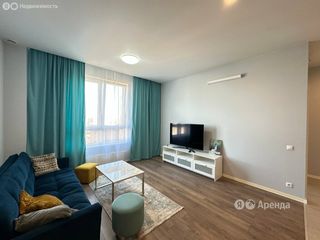 m. Aviamotornaya: Apartment, 1-rooms