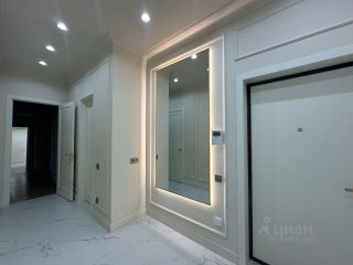 m. Skolkovo: Apartment, 3-rooms