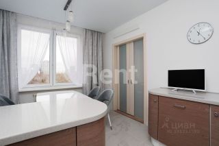 m. Davydkovo: Apartment, 2-rooms