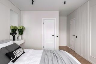 m. Yasenevo: Apartment, 1-rooms
