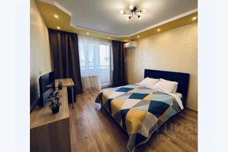 m. Myakinino: Apartment, 2-rooms