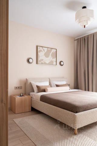 m. Ugreshskaya: Apartment, studio