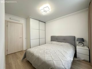 m. Vnukovo: Apartment, 1-rooms