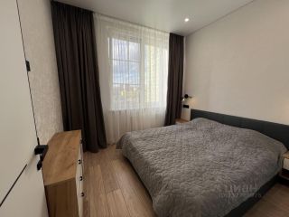 m. Lyubertsy I: Apartment, 1-rooms