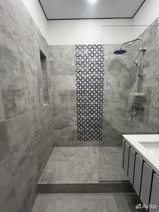 m. Odintsovo: Apartment, 2-rooms