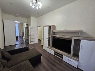 m. Molzhaninovo: Apartment, 1-rooms