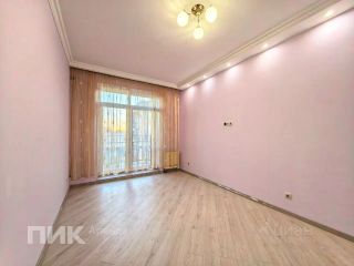 m. Ukhtomskaya: Apartment, 2-rooms