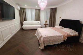 m. Penyagino: Apartment, 1-rooms
