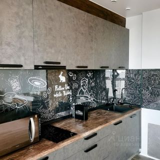 m. Narodnoe Opolchenie: Apartment, studio