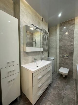 m. Molzhaninovo: Apartment, 1-rooms