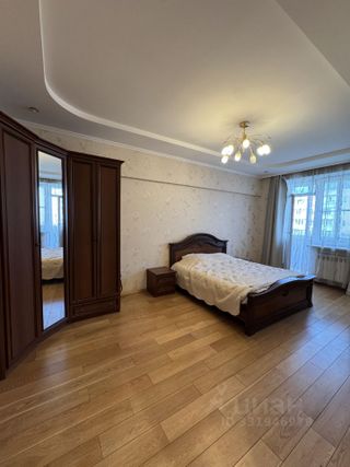 m. Sokol: Apartment, 2-rooms
