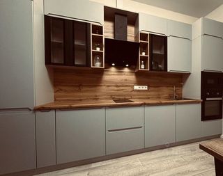 m. Moskva Tovarnaya: Apartment, 1-rooms