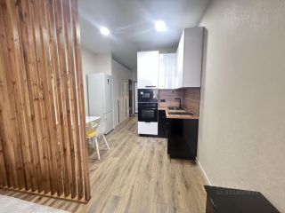 m. Nemchinovka: Apartment, studio