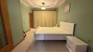 m. Sokol: Apartment, 2-rooms