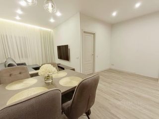 m. Profsoyuznaya: Apartment, 1-rooms