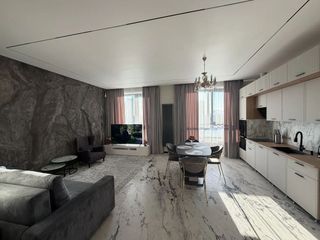 m. Shelepikha: Apartment, 2-rooms