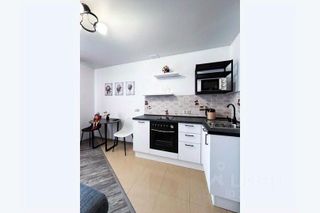 m. Molzhaninovo: Apartment, 1-rooms