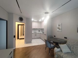 m. Kotelniki: Apartment, 2-rooms