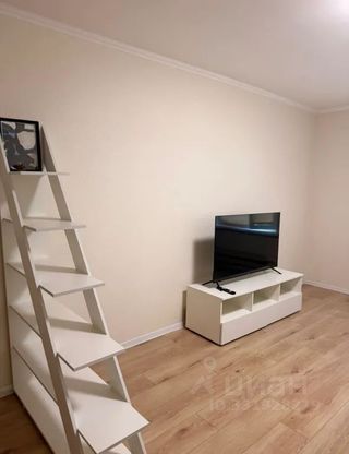 m. Belorusskaya: Apartment, 1-rooms