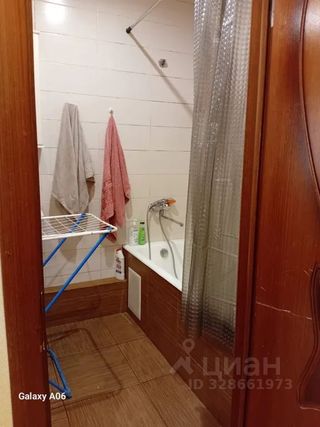 m. Schelkovskaya: Apartment, 2-rooms