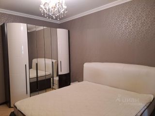 m. Kotelniki: Apartment, 3-rooms