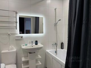 m. Vodniki: Apartment, 1-rooms