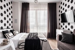 m. Aminyevskaya: Apartment, studio