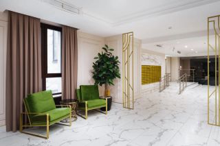 m. Paveletskaya: Apartment, 1-rooms