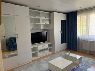 m. Dubrovka: Apartment, 1-rooms