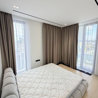 m. Terekhovo: Apartment, 4-rooms
