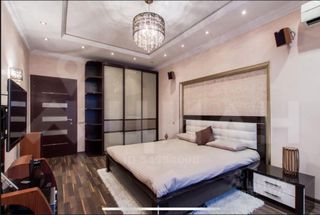 m. Odintsovo: Apartment, 1-rooms