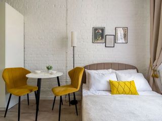 m. Mayakovskaya: Apartment, studio