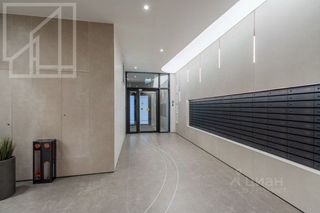 m. Verkhnie Kotly: Apartment, 2-rooms