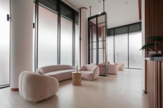 m. Volgogradsky prospekt: Apartment, 1-rooms