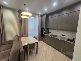 m. Seligerskaya: Apartment, 1-rooms
