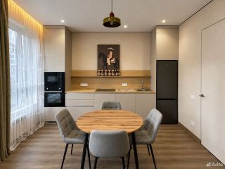 m. Medvedkovo: Apartment, 1-rooms