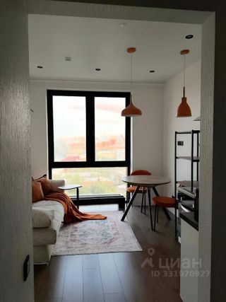 m. Izmaylovo: Apartment, 1-rooms
