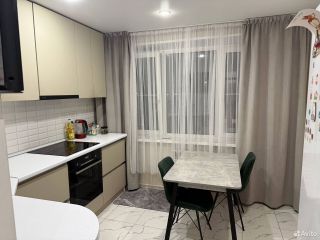 m. Kotelniki: Apartment, 1-rooms