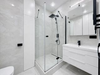 m. Serp i Molot: Apartment, 1-rooms