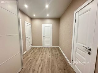 m. Domodedovskaya: Apartment, 2-rooms