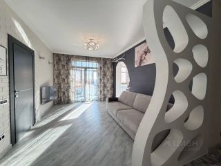m. Penyagino: Apartment, 2-rooms