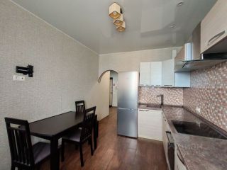 m. Zheleznodorozhnaya: Apartment, 1-rooms